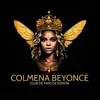 Colmena Beyoncé