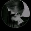 user178526777