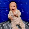 itsmebael1