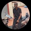 otiemmmanuel