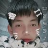 hong.gia.huy777