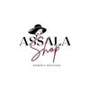 assala.shopdz