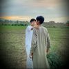 user784218073