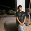 zah__176