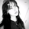 joorrlwpw93