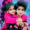 hridoy.paul744