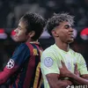 حسومي❤️‍🩹