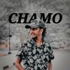 chamo1006