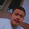 nando.672