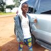 user9218241915283
