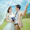 hoanoithatthaiduong