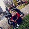 assfmuhammad305