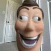 yanzzcihuyy85