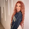 lulufugaska