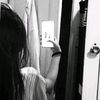 znb._iee2