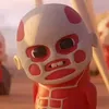 hamvaii