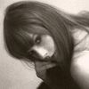 userbashir888