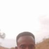 user3444885695201