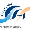 shegeradil.manpow
