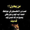 dcvdjjvxqzxb