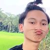 andika_ajalah7