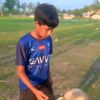 mominur.jr11