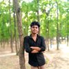 nazim.nazim7845