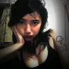 ethea_amelia