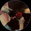 user5241246104952