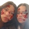 alissongareca26