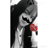m.tienn0506