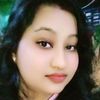 toushini.ghosh