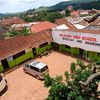 julianah_high_school_lugazi