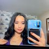 japleen122_