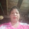 user6030594279379