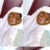 andini94550