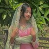 .sadiya49