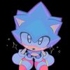 sonic_floodd
