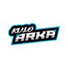 4rkaaa4