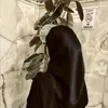 user876206010961