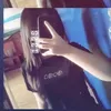 phnqocnhuyy