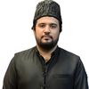 Allama Syed Ali Kazim official