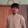 awais._.chaudhary01