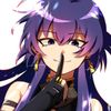 user555423250006
