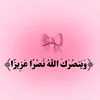 user6162602634125