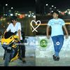 user229953722