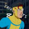 trixcy_120