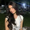 secretgabyzz