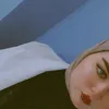 nurse_frawla