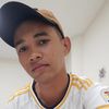 sebastianmadrid87